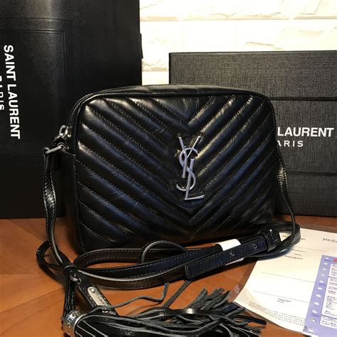 crossbody ysl purse sale|ysl crossbody bag cheap.